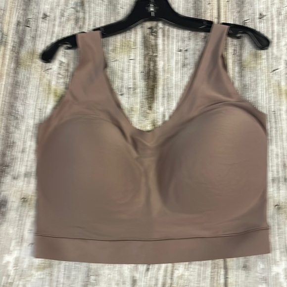 Chantelle bralette XL-xxl - Picture 1 of 5